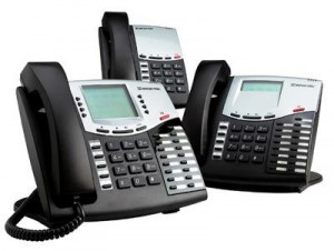 Phone_Systems
