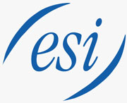 esi