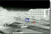 flir_thermal_recognition