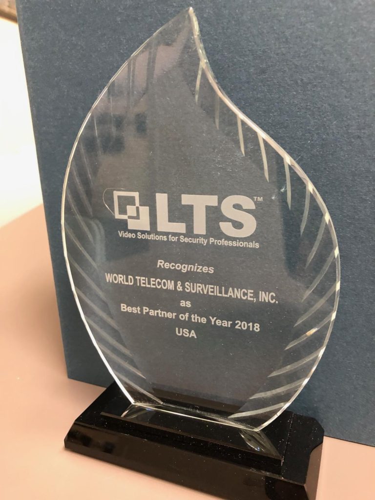 lt-security-awards-wtands-2018-partner-of-the-year