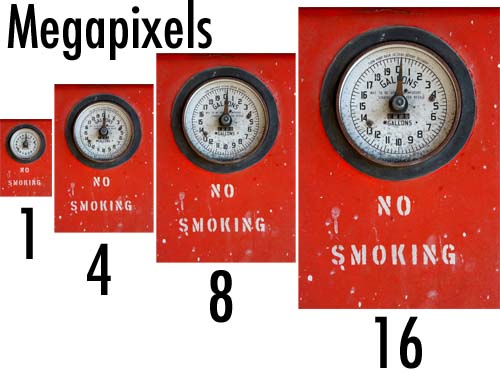 megapixel-comparison1