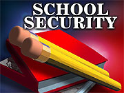 school_security_clipart