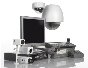 Surveillance Systems Services Redding Ca