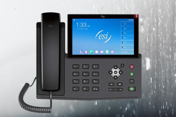 VOIP / Phone Systems