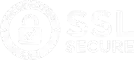 SSL Secure Protected Website