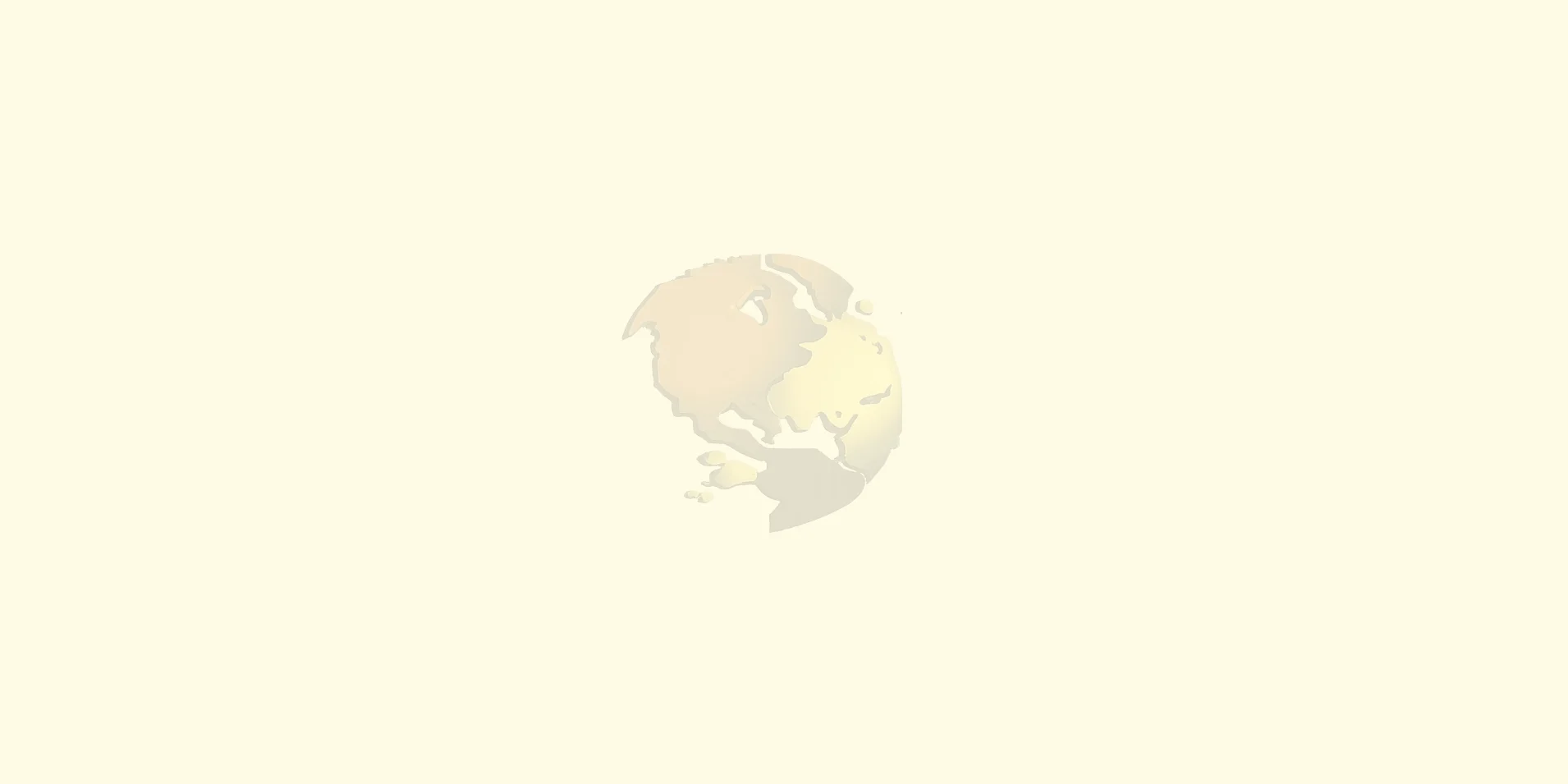 place-holder